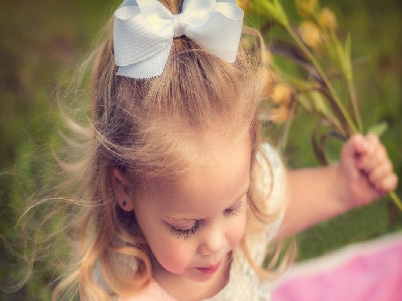 第十二次产检（37周）