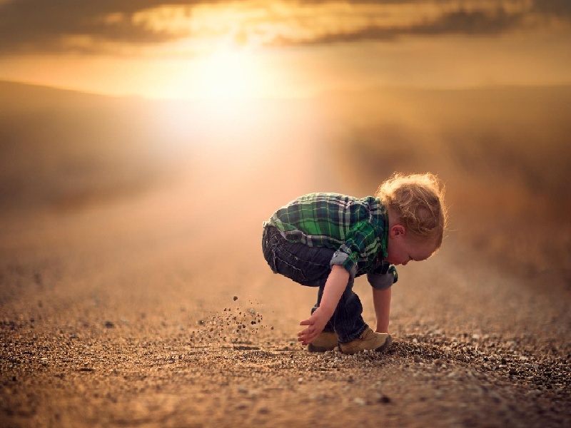 李舟试管群(保定试管包成功)