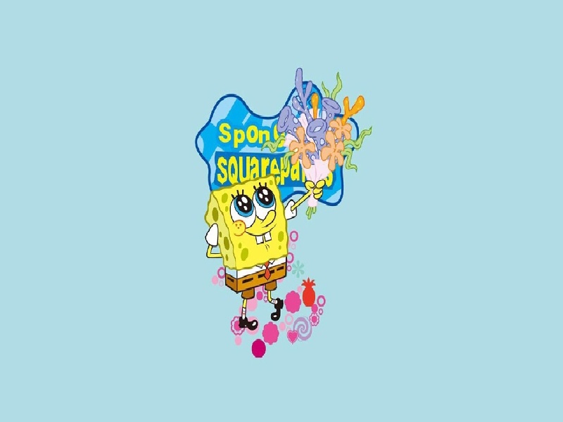 玻璃试管买卖(生产没说试管后果)