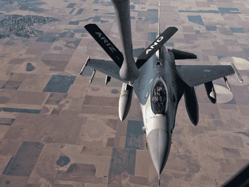 医疗ps试管模具(单支花瓶试管)