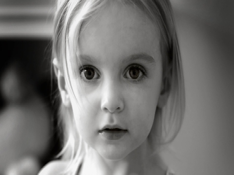 50万试管妈妈(做试管伤害大)